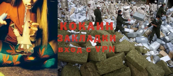 ГАЛЛЮЦИНОГЕННЫЕ ГРИБЫ Богородск