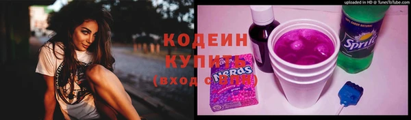 ГАЛЛЮЦИНОГЕННЫЕ ГРИБЫ Богородск